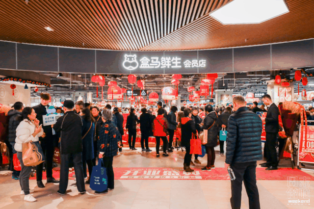 每日优鲜鲜币是什么_每日优鲜的鲜币怎么用_每日优鲜app