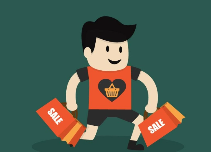 居家购物_山东乐拍电视居家购物_居家购物乐拍商城官网