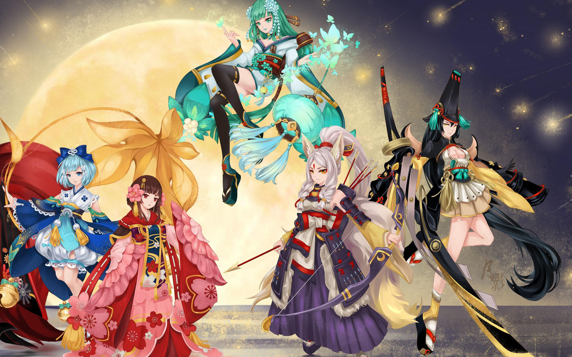 网易手游排行榜2022_十大网易手游_2021网易手游排行榜