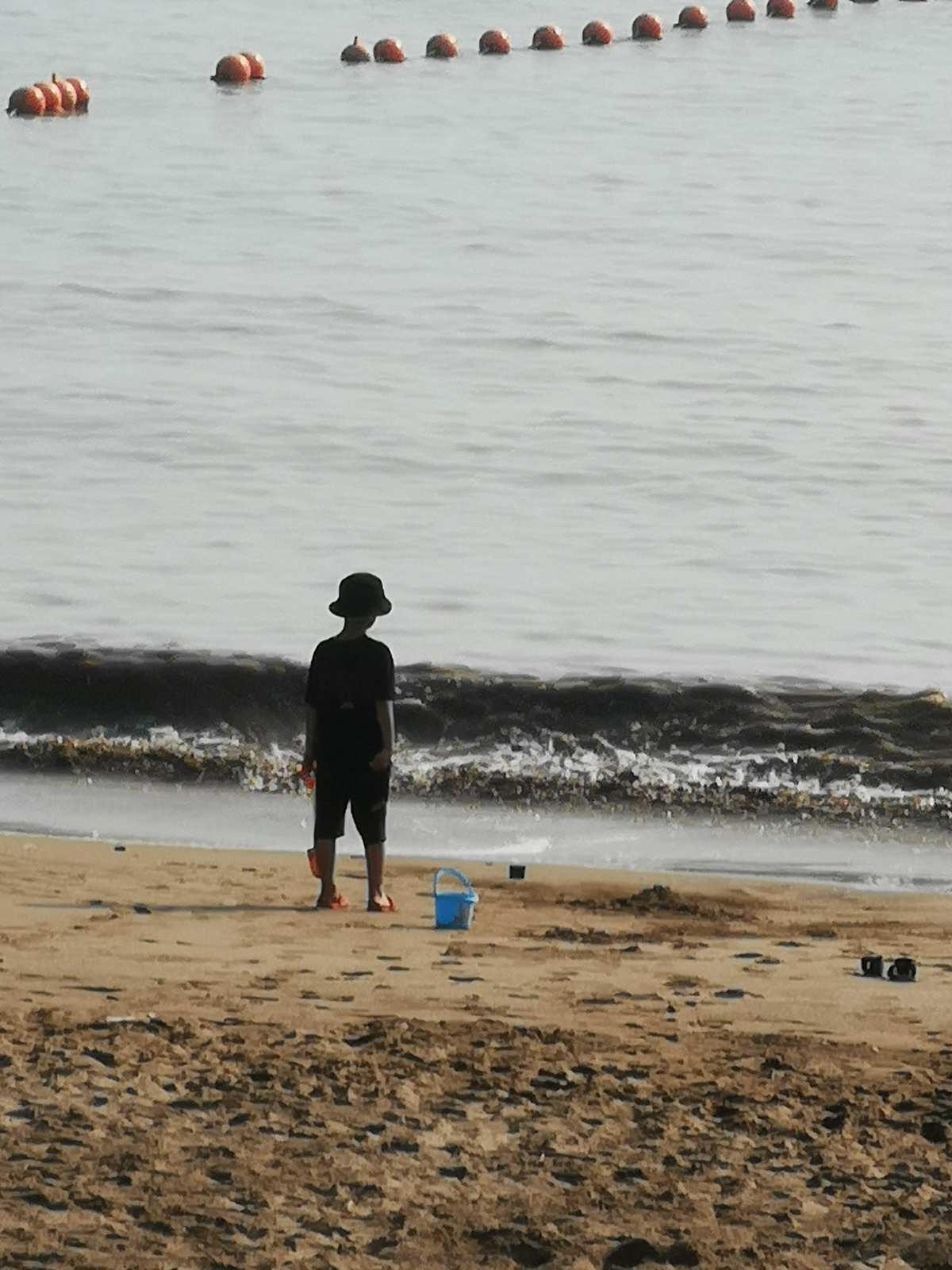 聊天漂流瓶官方下载_漂流瓶聊天_聊天漂流瓶是真人吗