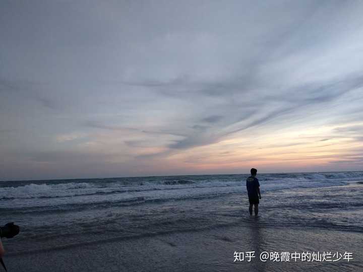 聊天漂流瓶官方下载_漂流瓶聊天_聊天漂流瓶是真人吗