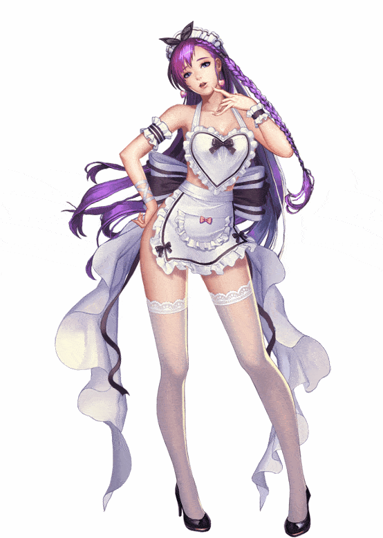 昼星夜行一七得夕_昼星夜行百度网盘_星昼