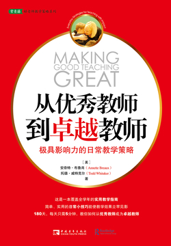 男生说hi_说男的gai什么意思_一个男的说我