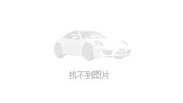 上古卷轴5结婚_上古卷轴结婚怎么弄_上古卷轴结婚代码