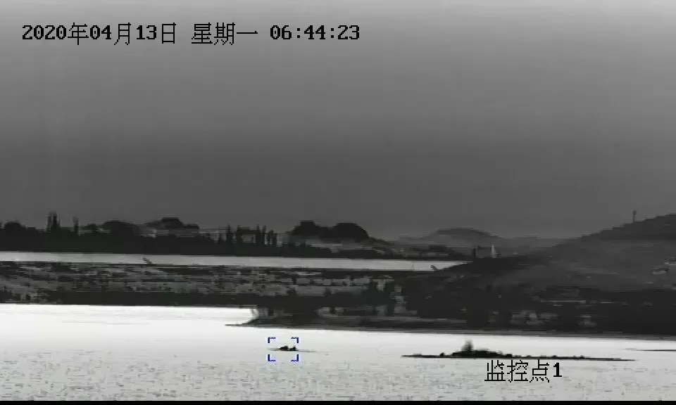 最新版本看头监控app，界面简洁操作简单