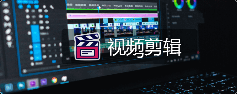 咕剪辑师3.8集：无限悬疑，不咕化身剪辑大神