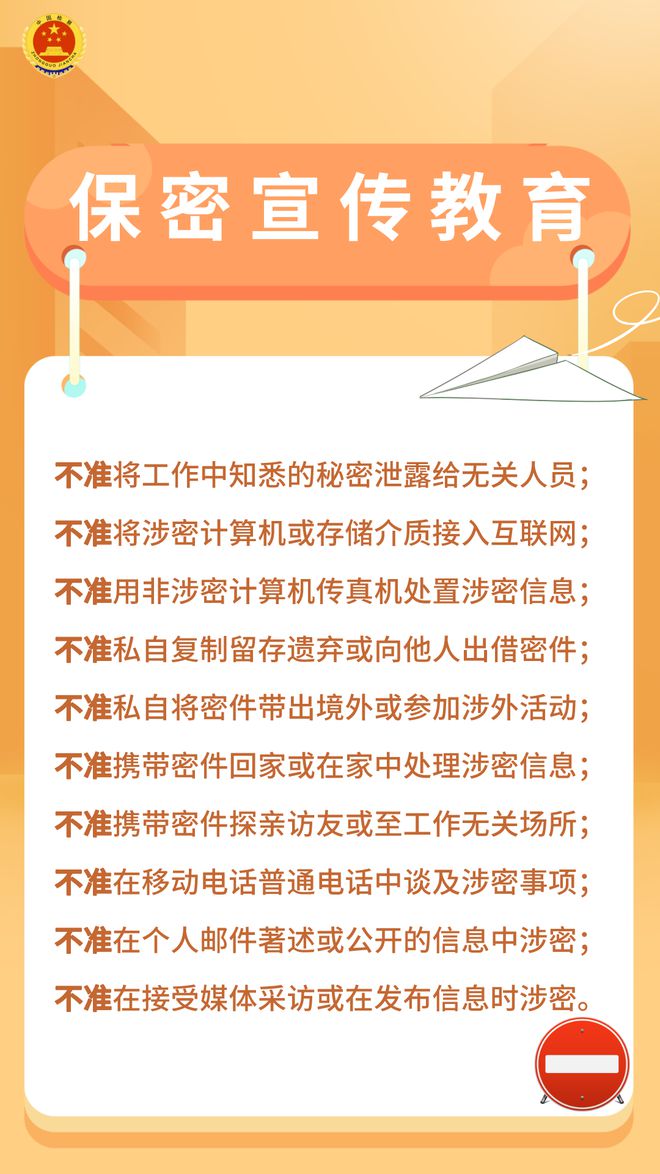 代打平台接单平台_代打平台_王者荣耀代打平台