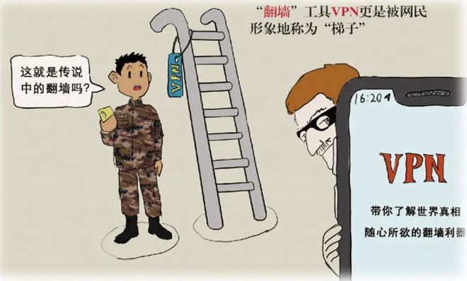 代打平台_代打平台接单平台_王者荣耀代打平台