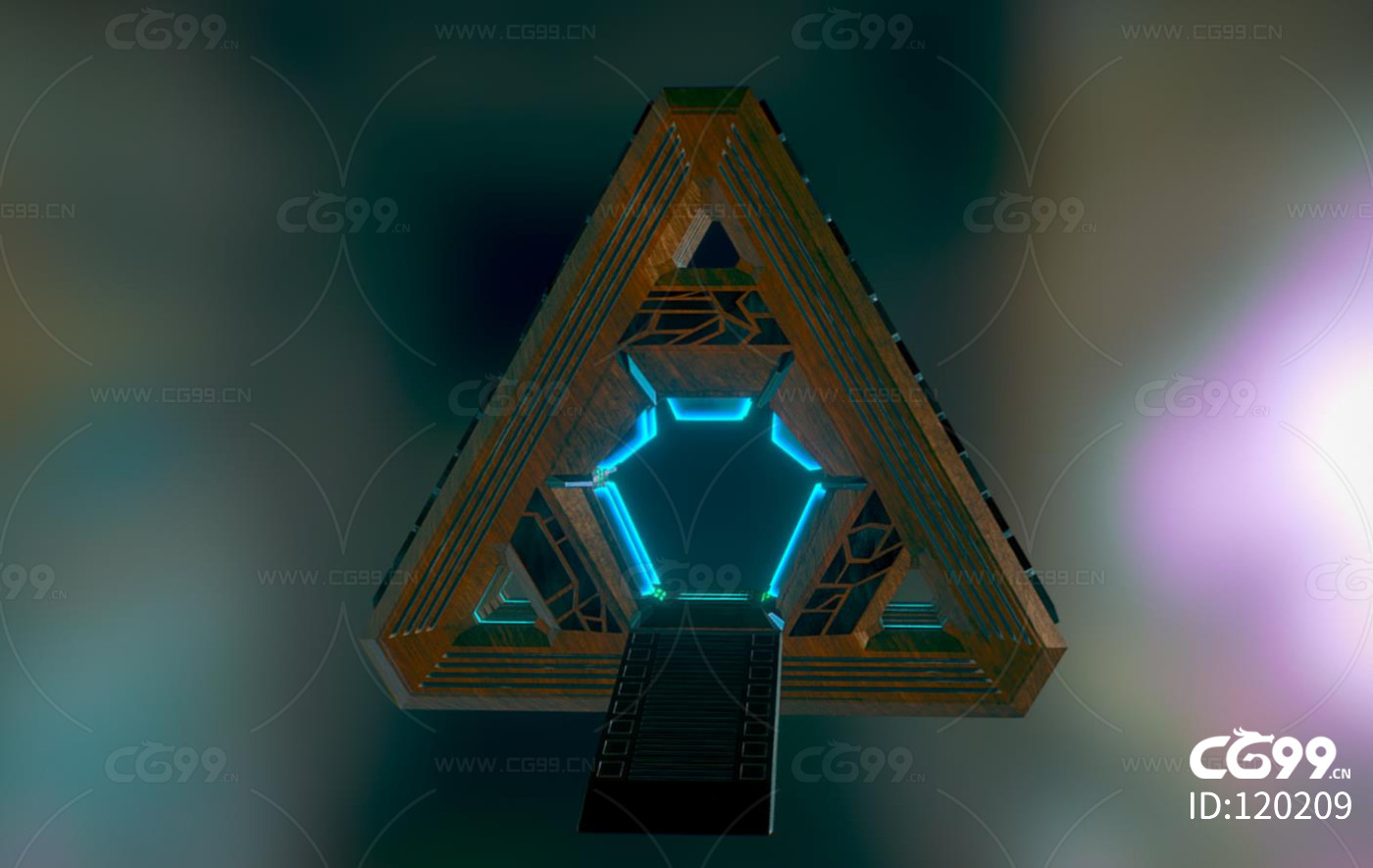 怎么查自己朋友圈几年前内容_圈查朋友内容前年还能查吗_如何快速查朋友圈前几年的内容