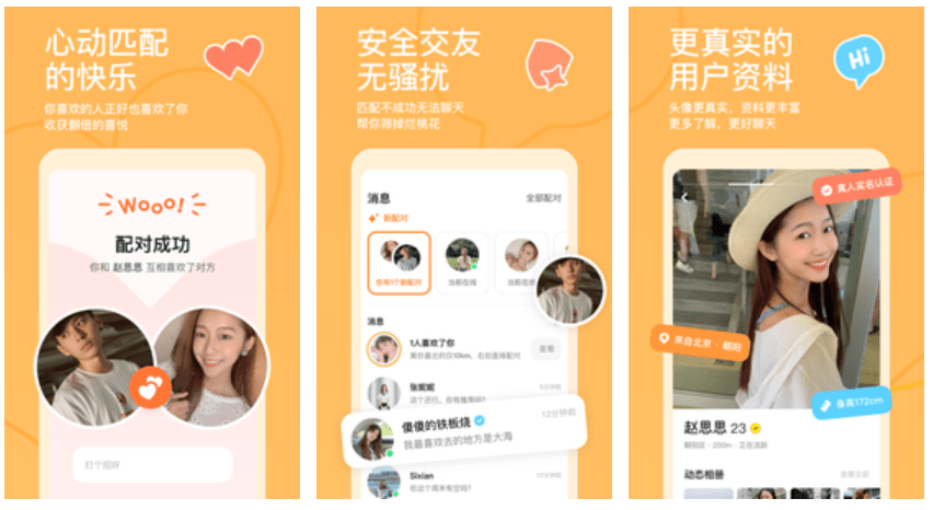 充值交友软件有风险吗_充钱交友软件是假的_不充值的交友软件有哪些