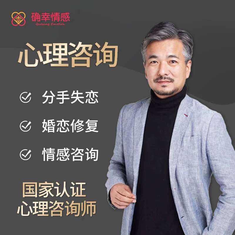 爱神爱神在哪里白浪_爱神app是什么_爱神APP