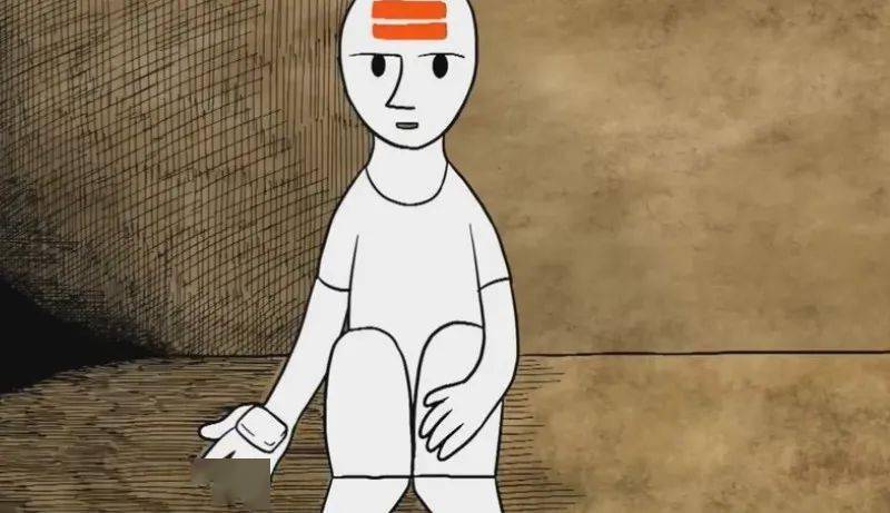 橡皮管动画_动画短片橡皮擦_动画橡皮人