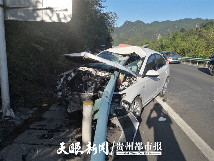 免费下载车祸模拟器，让你更安全上路