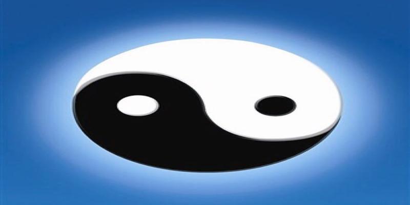 浑元形意太极门_浑元形意太极门_浑元形意太极门