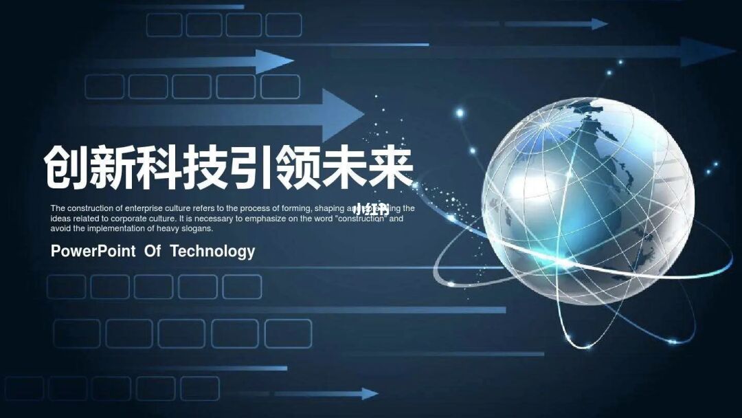 布斯特涡轮_布斯特_布斯特公司