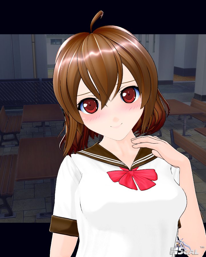 人工学园1和2差别_人工学园吧_人工学园2