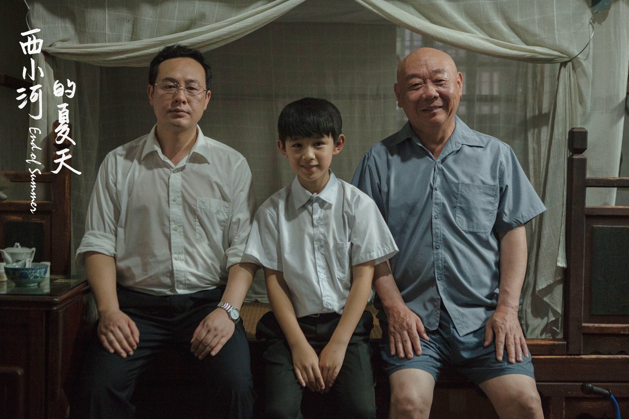 小河影视去广告_小河影视破解版下载_小河影视