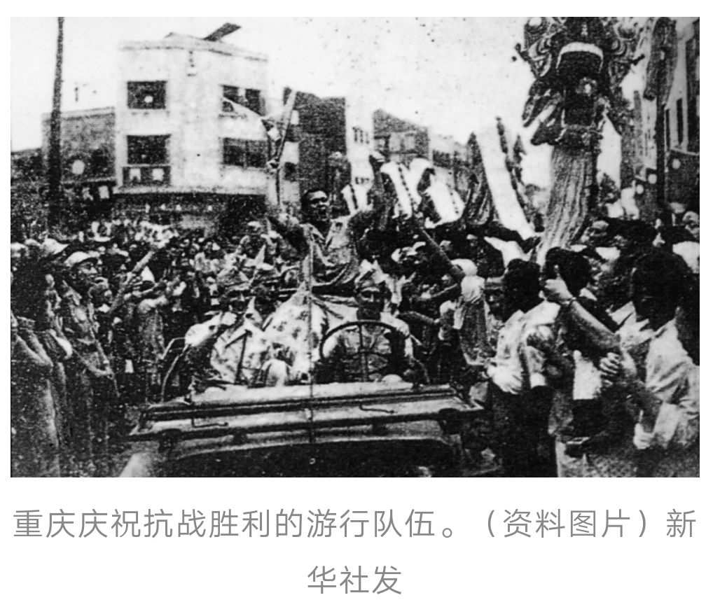 八年抗战2_抗战年份_抗战年代