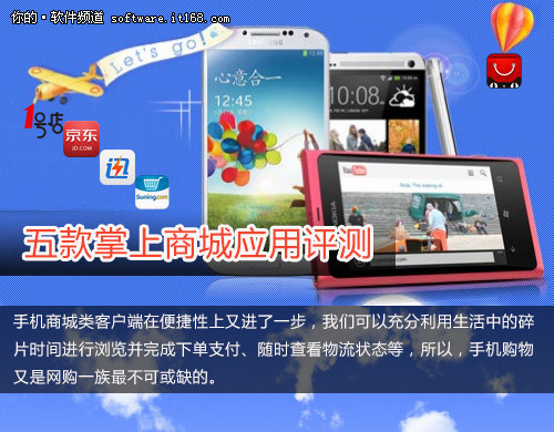 中航发网上商城_中航发网上商城_中航发网上商城