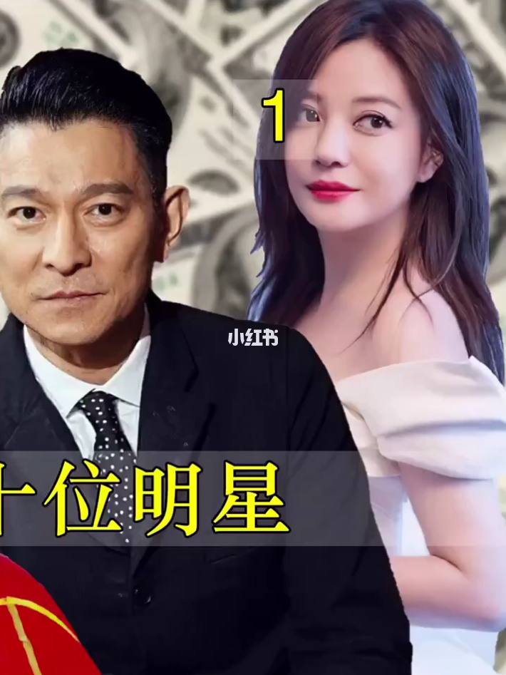 狗仔队_狗仔队_狗仔队
