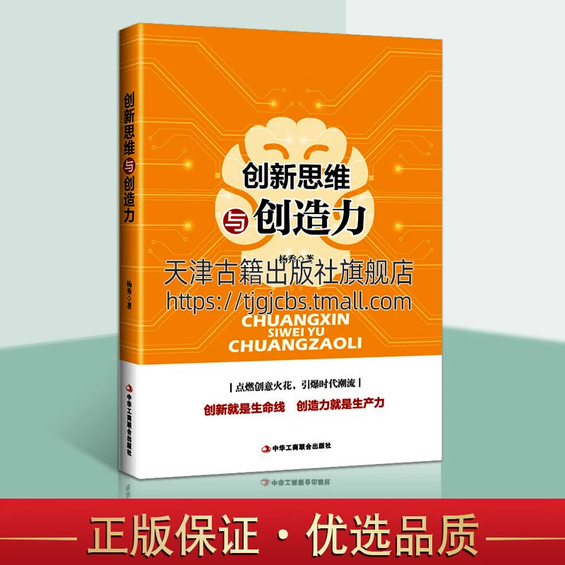 文字游戏是什么意思_文字游戏推荐_文字游戏