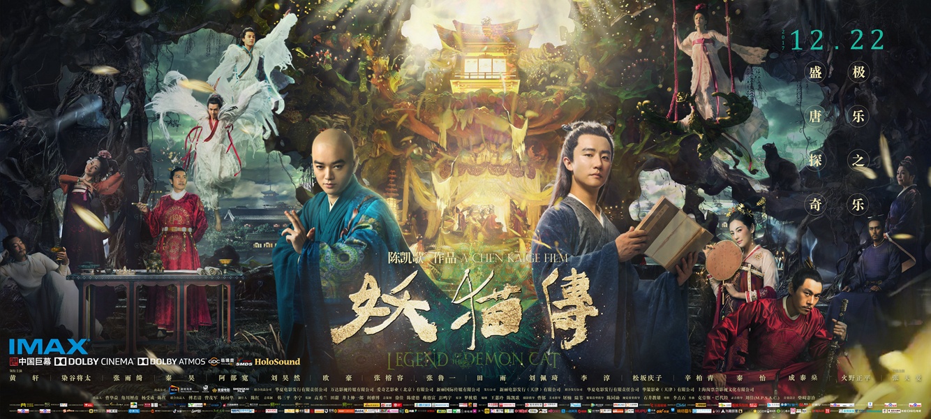 互传怎么使用_三国群英传3的秘籍使用_三国群英传7秘籍怎么使用