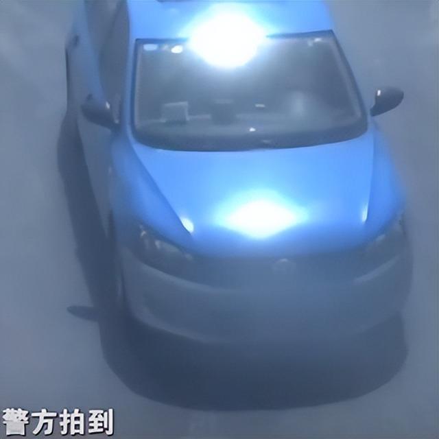 回家带娃离职原因怎么写_回家带什么礼物给爸妈_带你回家