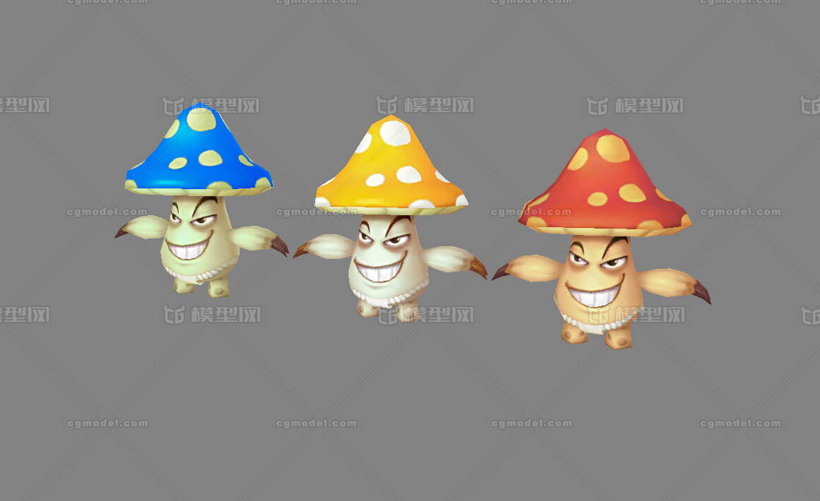 给您添蘑菇啦_蘑菇添画_蘑菇添画教案