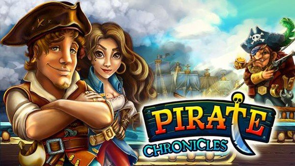 海盗游戏steam_海盗游戏手机版_海盗游戏