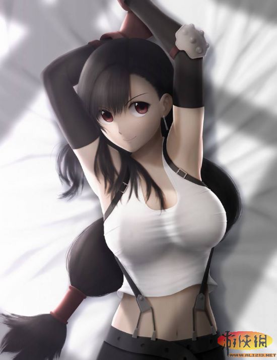 把美女灌醉小游戏_灌酒的游戏_美女灌醉游戏小说