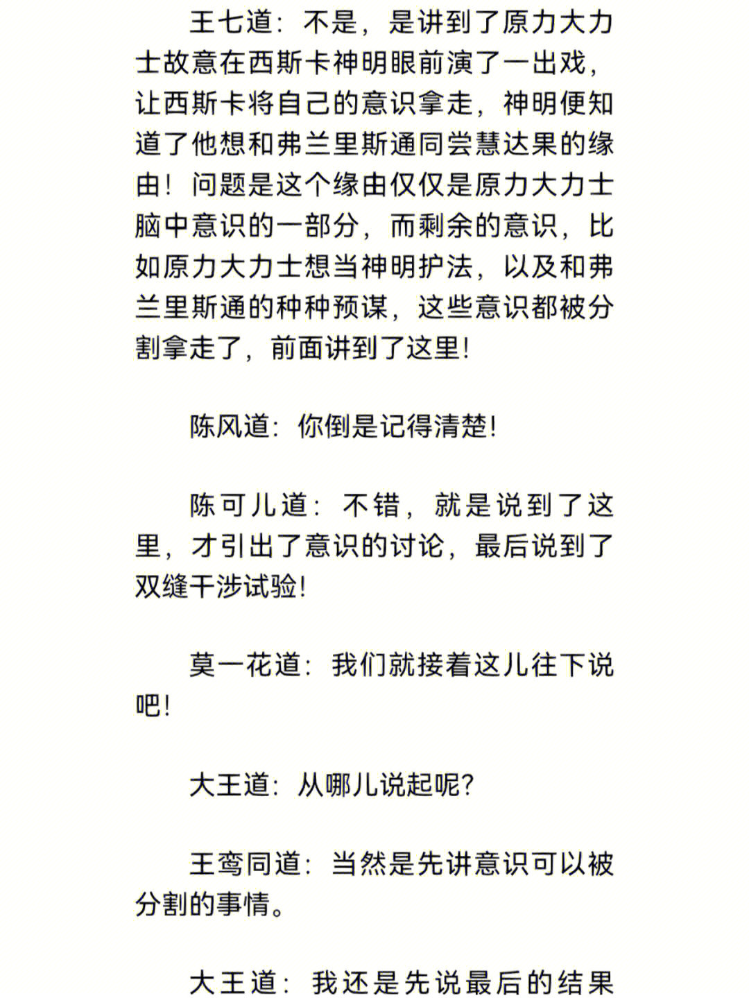 嘿嘿连载黄色_嘿嘿连载黄色_嘿嘿连载黄色