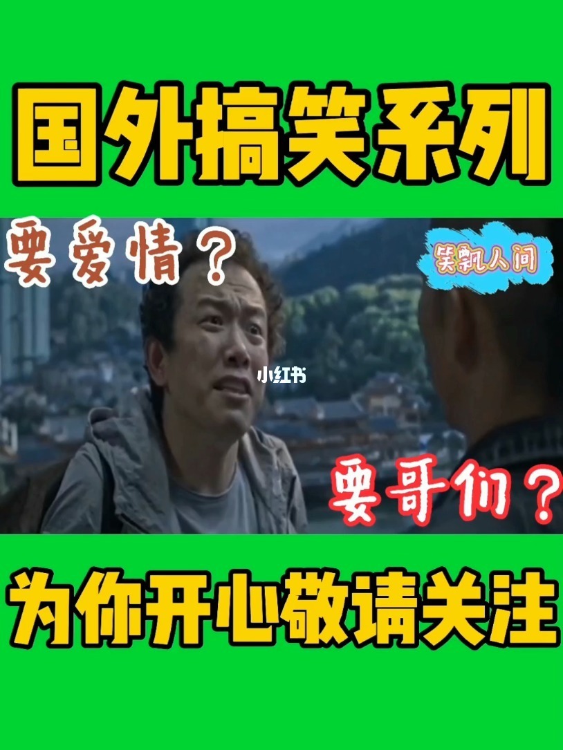 苏州天气_苏双_苏紫宸北冥渊全本免费阅读