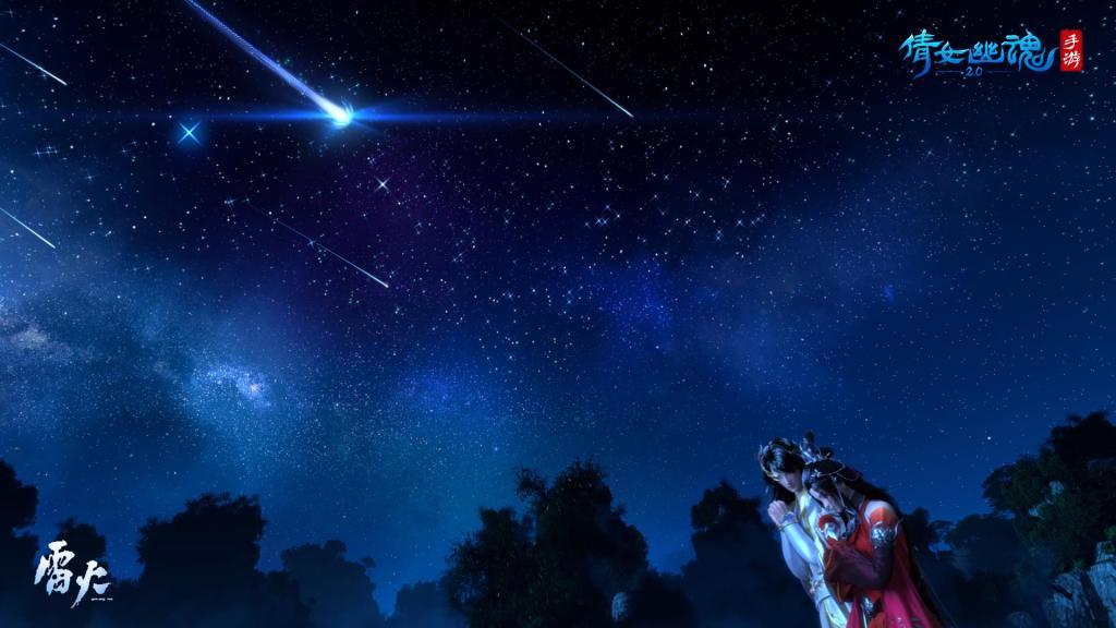 星斗大森林十大凶兽排行榜_星斗大森林_星斗大森林真正的霸主