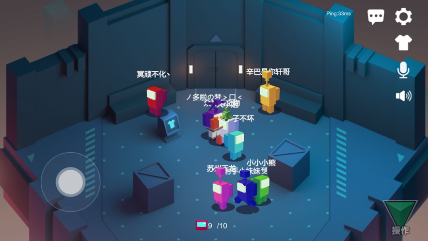 永久免费网络游戏有哪些_免费网络游戏_永久免费的网络游戏