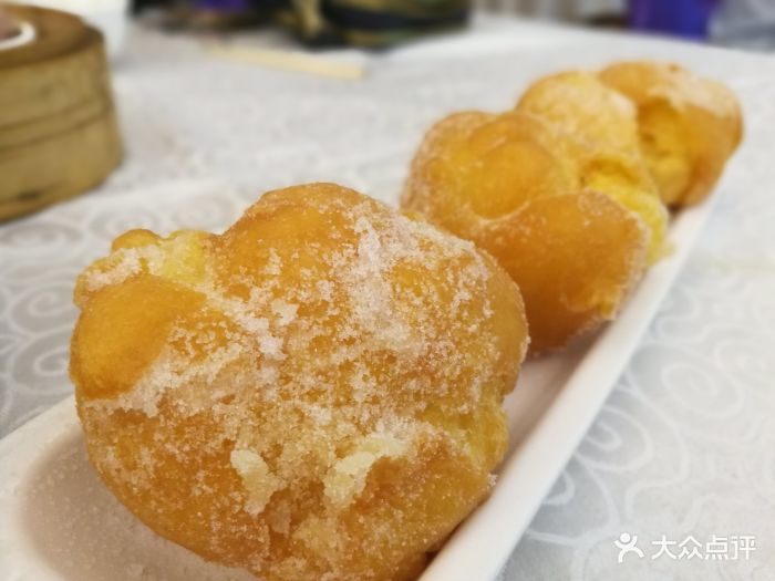 糖白虎_白虎汤_白虎糖葫芦