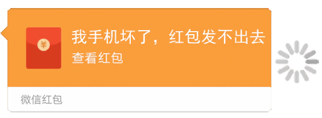 扑克emoji表情_打扑克动态微信表情包_扑克牌gif