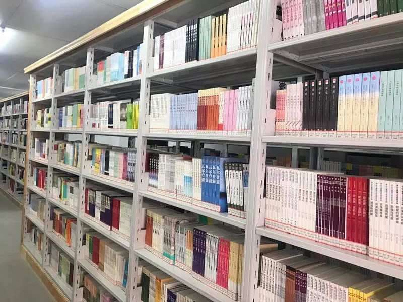 新海棠书屋_新海棠书屋_新海棠书屋