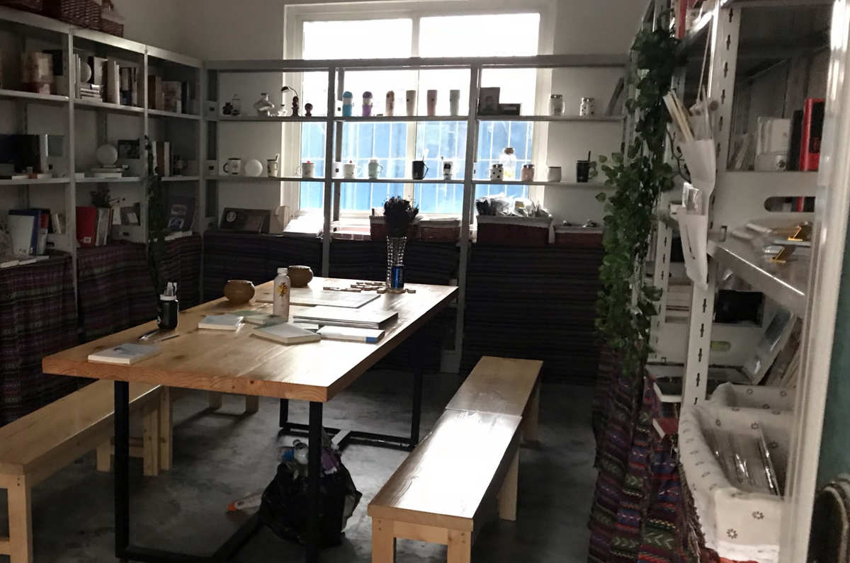 新海棠书屋_新海棠书屋_新海棠书屋