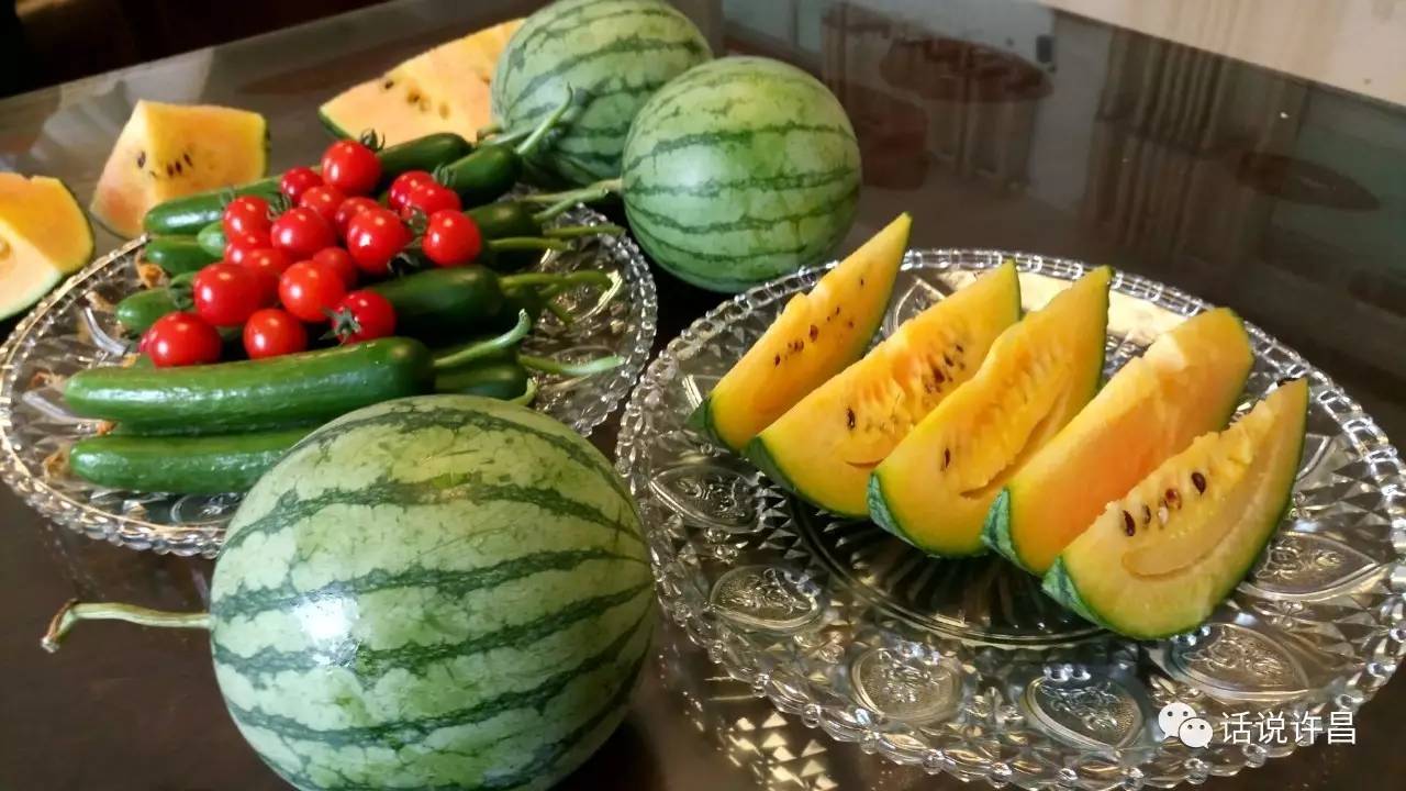 这瓜保熟吗表情包_瓜保熟吗表情包套装_瓜包熟表情包