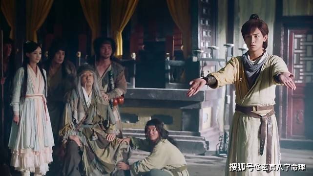 笑傲江湖手游华山技能解析_笑傲江湖ol华山技能_笑傲江湖华山连招打法