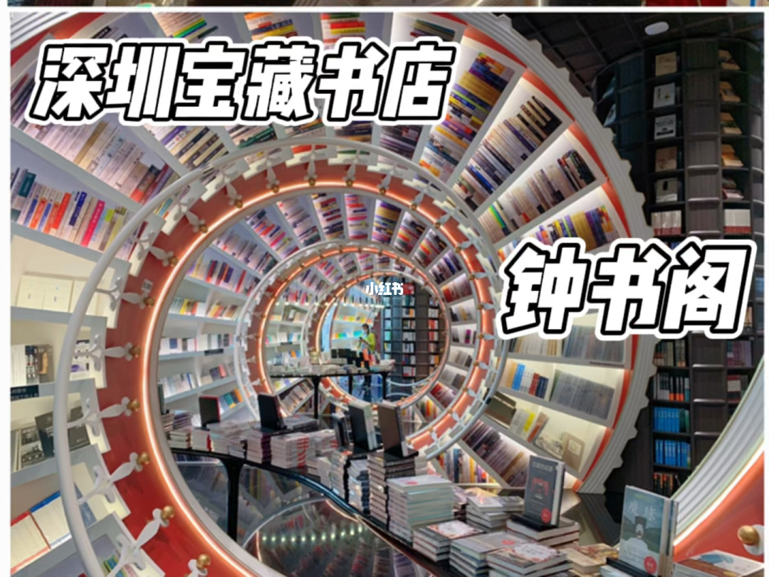 商书盘庚_商书法_书商