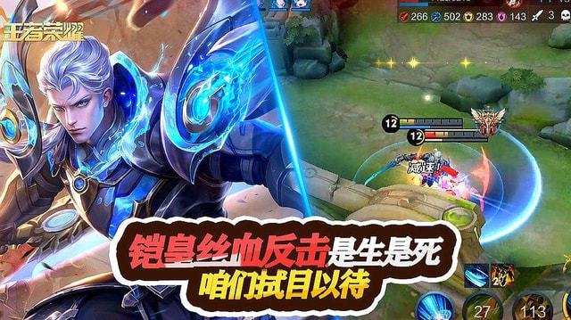 源凯吧虐凯_斗凯_凯格尔运动