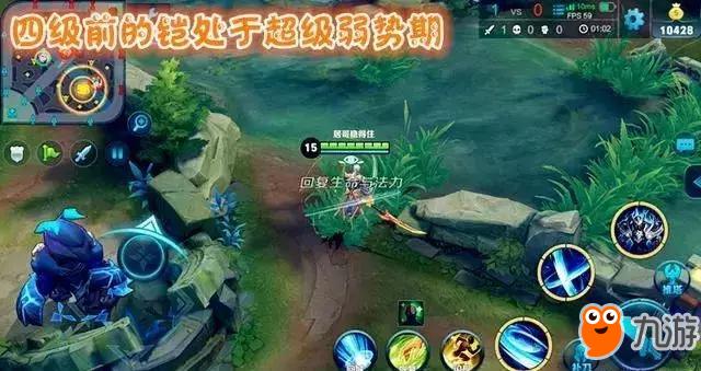 凯格尔运动_斗凯_源凯吧虐凯