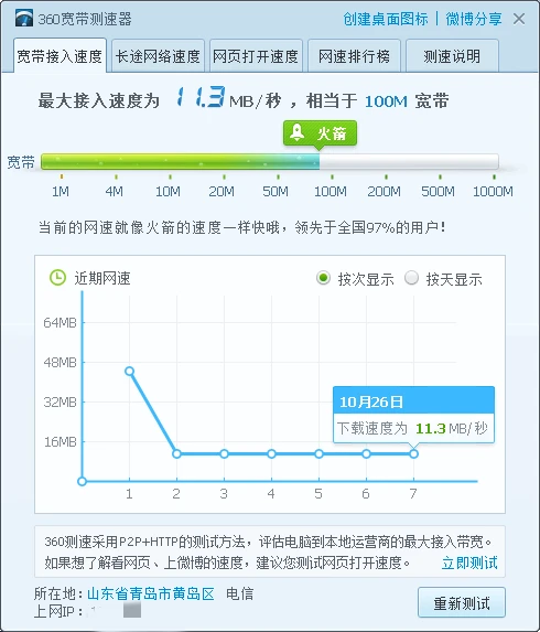免费的网管软件_免费上网管理软件_免费网络管理软件哪个好