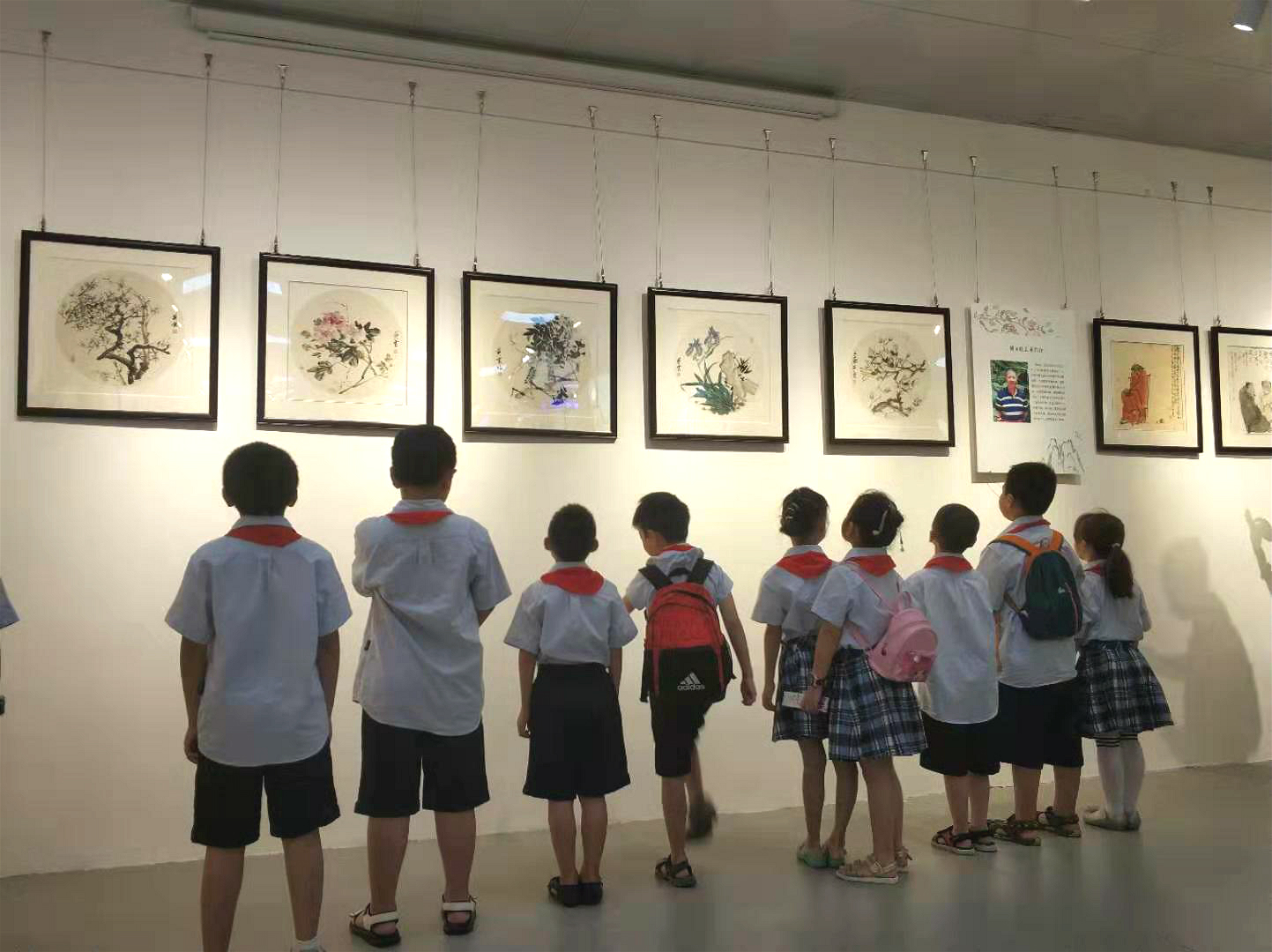 利雅得时间和北京时间差_沙特利雅得时间_利雅得时间