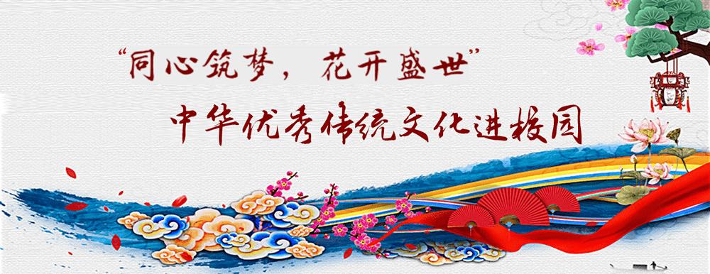 利雅得时间_利雅得时间和北京时间差_沙特利雅得时间