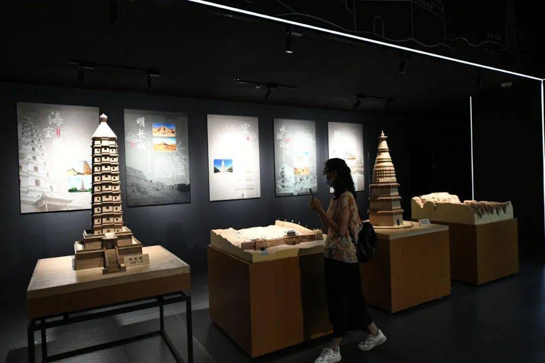 沙特利雅得时间_利雅得时间_利雅得时间和北京时间差