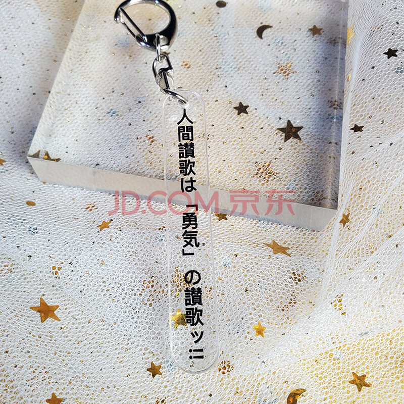 造物师的贮藏怎么打开_造物师的贮藏怎么打开_造物师的贮藏怎么打开