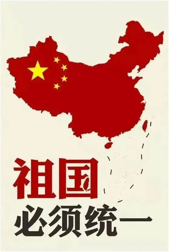 圣柱王_圣柱王_圣柱王