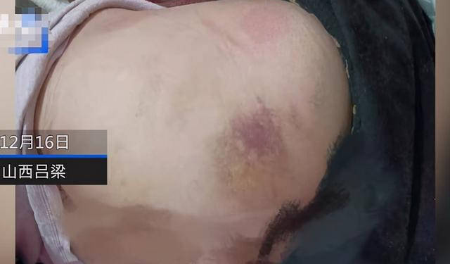 只有一个女主的校园复仇小说_女强魔法校园类小说_女暴露狂校园裸露小说